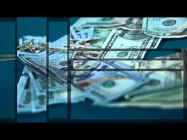 Video: Short Dawg - Changed